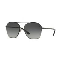 DKNY DY5086 Sunglasses