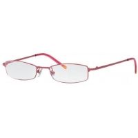 DKNY Eyeglass Frames DY5501 with Rx Prescription Lenses