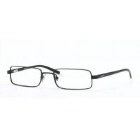 DKNY Eyeglass Frames DY5508