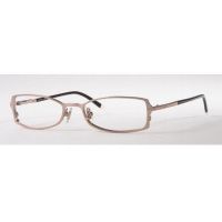 DKNY Eyeglass Frames DY5550