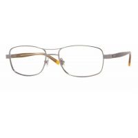 DKNY Eyeglasses DY5557 with Rx Prescription Lenses 