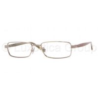 DKNY Eyeglass DY5559