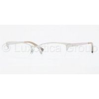 DKNY DY5627 Progressive Prescription Eyeglasses