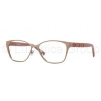 DKNY DY5636 Bifocal Prescription Eyeglasses