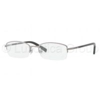 DKNY DY5637 Progressive Prescription Eyeglasses