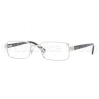 DKNY DY5638 Prescription Eyeglasses