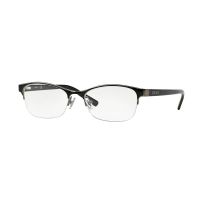 DKNY DY5641 Eyeglass Frames