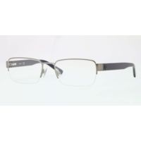 DKNY DY5643 Eyeglass Frames
