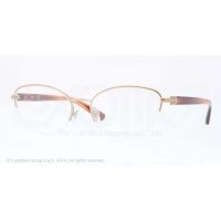 DKNY DY5644 Single Vision Prescription Eyeglasses