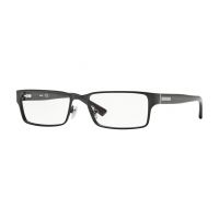 DKNY DY5646 Single Vision Prescription Eyeglasses