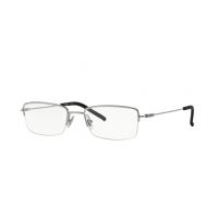 DKNY DY5647 Bifocal Prescription Eyeglasses