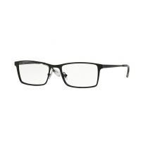 DKNY DY5649 Eyeglass Frames