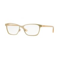 DKNY DY5650 Progressive Prescription Eyeglasses