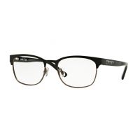 DKNY DY5652 Eyeglass Frames