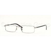 DKNY Eyeglass DY5542