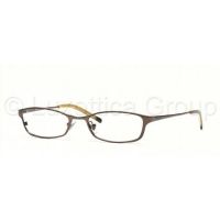 DKNY Eyeglasses DY5551 with No-Line Progressive Rx Prescription Lenses