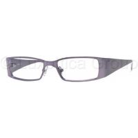 DKNY Eyeglass DY5567