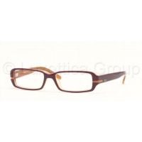 Donna Karan New York DY4534 Bifocal Prescription Eyeglasses