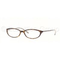 DKNY Eyeglass Frames Bifocal DY4543 with Lined Bi-Focal Rx Prescription Lenses