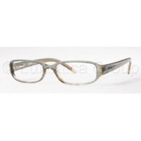 DKNY Eyeglasses DY4550 with Lined Bifocal Rx Prescription Lenses