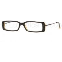 DKNY Eyeglass Frames DY4569