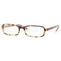 DKNY Eyeglass Frames DY4580