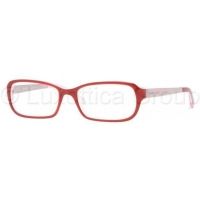 DKNY Eyeglasses DY4595 with Rx Prescription Lenses