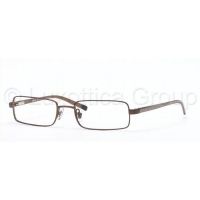 DKNY Eyeglass Frames Bifocal DY5508 with Lined Bi-Focal Rx Prescription Lenses