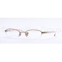 DKNY DY5514 Progressive Prescription Eyeglasses