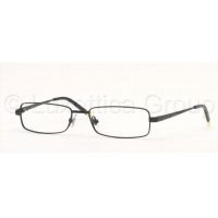 DKNY DY5533 Bifocal Prescription Eyeglasses