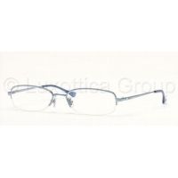 DKNY DY5541B Progressive Prescription Eyeglasses