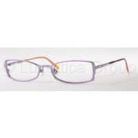 DKNY Eyeglass Frames Bifocal DY5550 with Lined Bi-Focal Rx Prescription Lenses