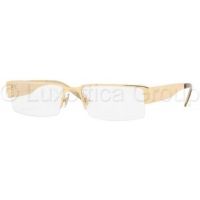 DKNY Eyeglasses DY5574 with Rx Prescription Lenses