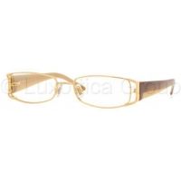 DKNY Eyeglass Frames DY5575 