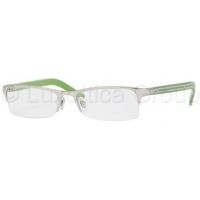 DKNY Eyeglasses DY5586 with Rx Prescription Lenses