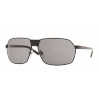 DKNY Sunglasses DY5031