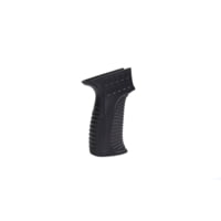 DLG Tactical AK 47/74 Ergonomic Grip