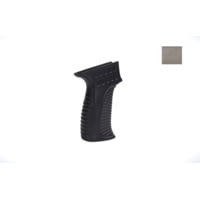 DLG Tactical AK 47/74 Ergonomic Grip