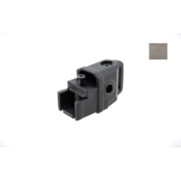 DLG Tactical AK 47/74 Short Carry Cap