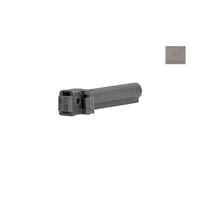 DLG Tactical AK 74/104 Foldable Commercial Spec Adapter Tube