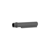 DLG Tactical AR Buffer Tube