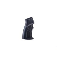DLG Tactical AR Ergonomic Grip Hard Shell