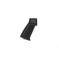 DLG Tactical AR Polymer Grip Hard Shell