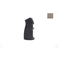 DLG Tactical AR Rubberized Grip