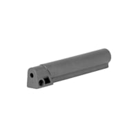 DLG Tactical Dlg Commercial Spec Telescoping Tube