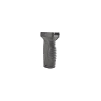DLG Tactical Hard Shell Foregrip