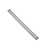 DLG Tactical Ladder Rail Cover