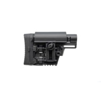 DLG Tactical Modular Precision Buttstock