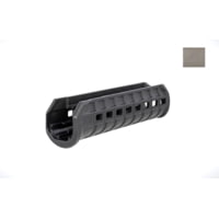 DLG Tactical Mossberg 500/590 Forend