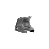 DLG Tactical Picatinny Handstop w/ QD Base